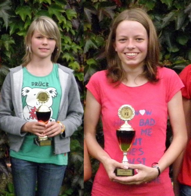 files/kreisverbandIII/images/2011/KV III-Kinder-Jugd-Koenigin11.jpg